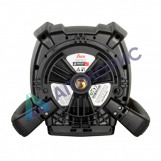 Ротационный нивелир Leica Rugby 620 комплект