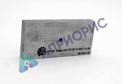 но-пп.02 мера аз-нк