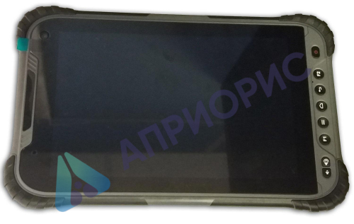 Поверка измерительного комплекса с фотофиксацией ПаркНет-М