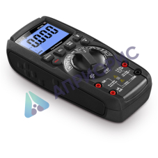 Мультиметр цифровой CEM DT-965BT