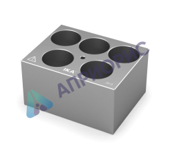 DB 2 Алюминиевый блок