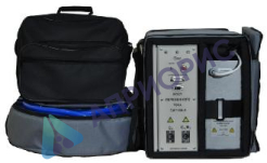 Поверка моста переменного тока высоковольтного автоматического СА7100-1, СА7100-2, СА7100-3