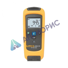 Термометр Fluke FLK-T3000FC