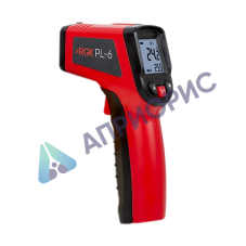 Пирометр AMO P400