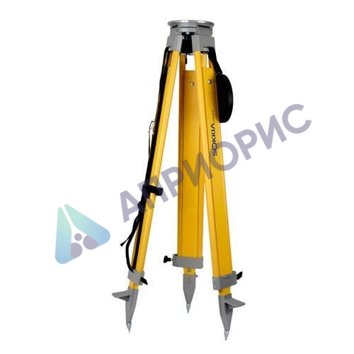 Деревянный штатив Sokkia PFW1B-E