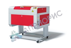 Лазерный станок M 500