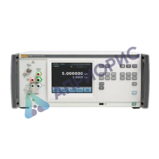Эталон для измерения переменного напряжения Fluke 5790B/5 230