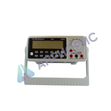 VA-MM800A Мультиметр настольный