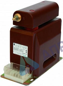 Поверка трансформатора напряжения ЗНОЛ-СЭЩ-6, ЗНОЛ-СЭЩ-10