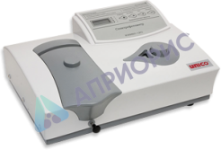 Спектрофотометр (фотометр) UNICO 1201