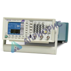 Генератор сигналов специальной формы Tektronix AFG 2021