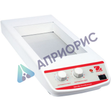 Термостат твердотельный OHAUS HB6AL (6 блоков, от температуры на 5 выше окружающей среды до 150 °C, аналоговый)