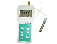 Кондуктометр КП 150МИ (портативный)