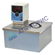 Термостат циркуляционный LOIP LT-112a (12 л, до +100 °С)