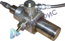 Поверка счетчиков жидкости СЖ (СЖ-ППО, СЖ-ППВ, СЖ-ППТ)