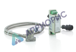 Поверка каналов виброизмерительных ИКВ-1-хх