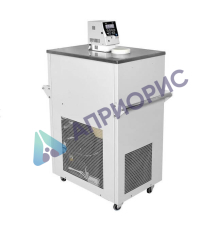 Термостат жидкостный Termex ТЕРМОТЕСТ-05-1