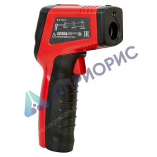 Пирометр RGK PL-6