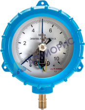 Поверка манометров, вакуумметров, мановакуумметров, дифманометров показывающих и сигнализирующих МП, НП, ЭКН и ЭКМ, ВП, ТП, ЭКТ и ЭКВ, МВП, ТНП, ЭКТН и ЭКМВ, ДП и ЭКД