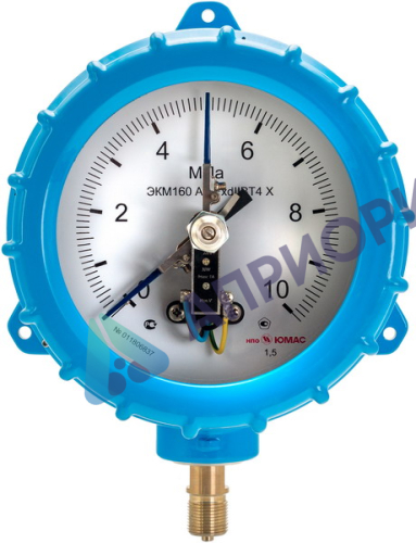 Поверка манометров, вакуумметров, мановакуумметров, дифманометров показывающих и сигнализирующих МП, НП, ЭКН и ЭКМ, ВП, ТП, ЭКТ и ЭКВ, МВП, ТНП, ЭКТН и ЭКМВ, ДП и ЭКД