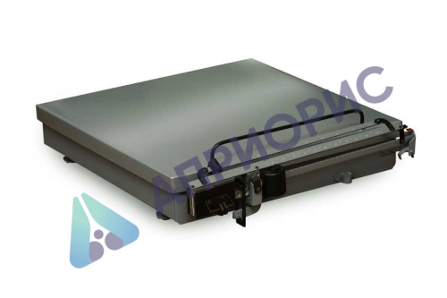 Поверка товарных весов ВТ 8908-50, ВТ 8908-100, ВТ 8908-150, ВТ 8908-200, ВТ 8908-500, ВТ 8908-1000, ВТ 8908-2000, ВТ 8908-3000