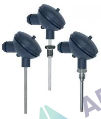 Поверка термопреобразователя сопротивления ТС005