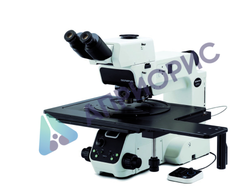 MX63 инспекционный микроскоп оптический
