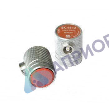 SC1812 П111-1,8-К16-А-001 преобразователь ультразвуковой