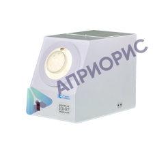 Культиватор водорослей КВ-07