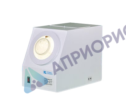 Культиватор водорослей КВ-07