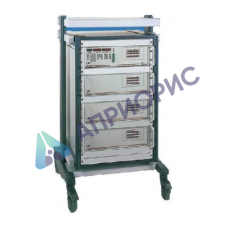 Источник питания АКИП-1136E-32-50