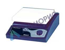 Плита нагревательная DAIHAN HP-20A