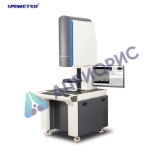 ВИМ Unimetro серии AVANT A100