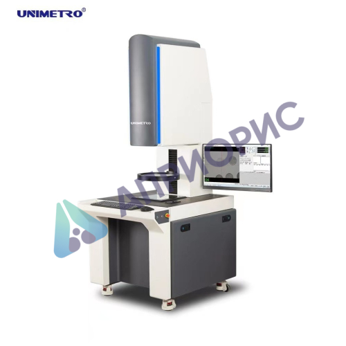 ВИМ Unimetro серии AVANT A100