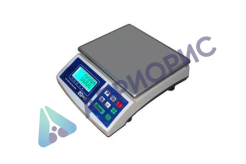 МТ-30-В1ДА-Ф-стандарт