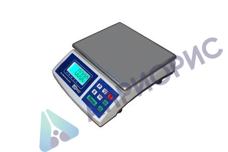 МТ-6-В1ЖА-Ф-стандарт