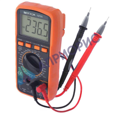 Мультиметр МЕГЕОН 12725