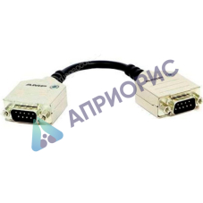 Переходник Topcon DB9M-DB9M для кабеля передачи данных для EpicPro 35W