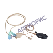 Гарнитура Motorola NNTN8433