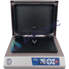 Шейкер-термостат Elmi ST-3L (на 4 планшеты, с таймером)