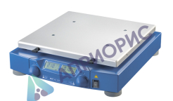 Встряхиватель HS 260