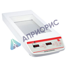 Термостат твердотельный OHAUS HB6DG (6 блоков, от 5 выше окружающей среды до 120 °C, цифровой)