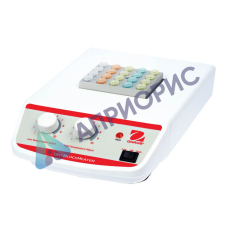 Термостат твердотельный OHAUS HB1AL (1 блок, от температуры на 5 выше окружающей среды до 150 °C, аналоговый)