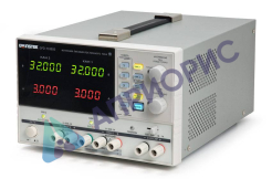 Источник питания GW Instek GPD-73303S