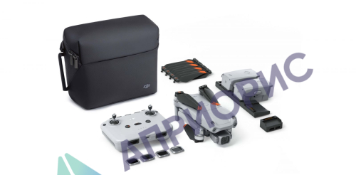 Квадрокоптер DJI Air 2S