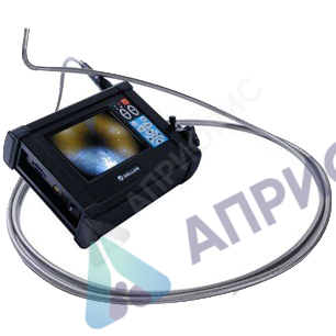 DNS Series Видеоэндоскоп