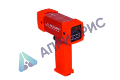 Поверка пирометра Кельвин Компакт М1