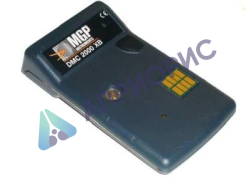 Поверка дозиметра индивидуального прямопоказывающего DMC 2000 XB