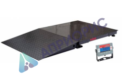 OHAUS DF32M3000BX-1515