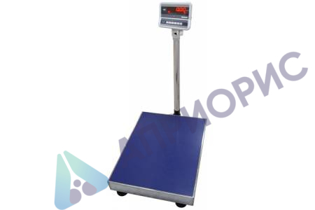 ЕВ1-300 (WI-5R/800х600)